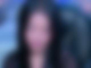 Laylaa-Breezee's Live Sex Cam Show