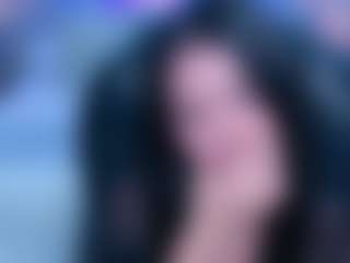Laylaa-Breezee's Live Sex Cam Show