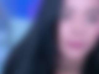 Laylaa-Breezee's Live Sex Cam Show