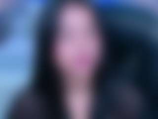 Laylaa-Breezee's Live Sex Cam Show