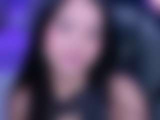 Laylaa-Breezee's Live Sex Cam Show