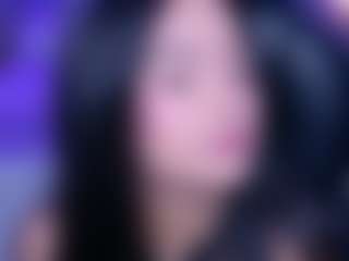 Laylaa-Breezee's Live Sex Cam Show