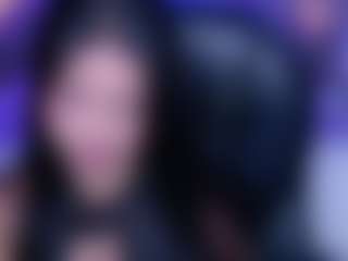 Laylaa-Breezee's Live Sex Cam Show