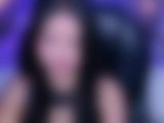 Laylaa-Breezee's Live Sex Cam Show
