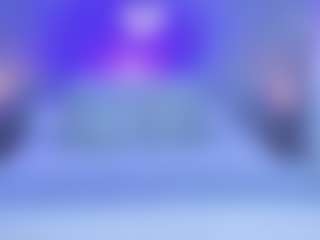Laylaa-Breezee's Live Sex Cam Show