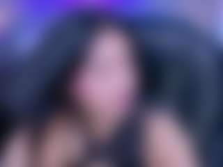 Laylaa-Breezee's Live Sex Cam Show