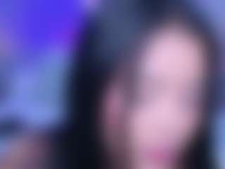 Laylaa-Breezee's Live Sex Cam Show