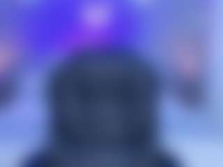 Laylaa-Breezee's Live Sex Cam Show