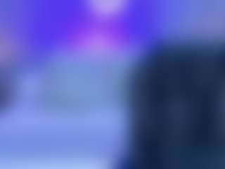 Laylaa-Breezee's Live Sex Cam Show