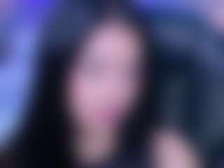 Laylaa-Breezee's Live Sex Cam Show