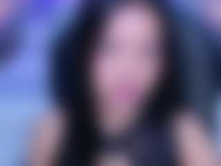 Laylaa-Breezee's Live Sex Cam Show