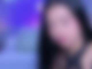 Laylaa-Breezee's Live Sex Cam Show