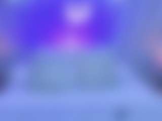 Laylaa-Breezee's Live Sex Cam Show