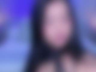 Laylaa-Breezee's Live Sex Cam Show