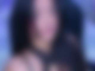 Laylaa-Breezee's Live Sex Cam Show