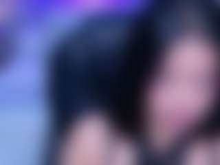 Laylaa-Breezee's Live Sex Cam Show