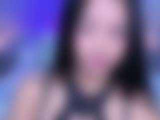 Laylaa-Breezee's Live Sex Cam Show
