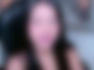 Laylaa-Breezee's Live Sex Cam Show