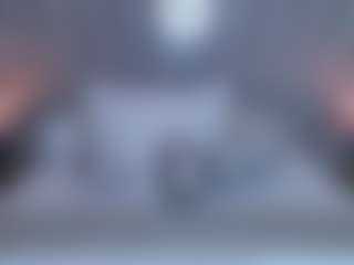 Laylaa-Breezee's Live Sex Cam Show