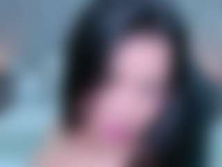 Laylaa-Breezee's Live Sex Cam Show