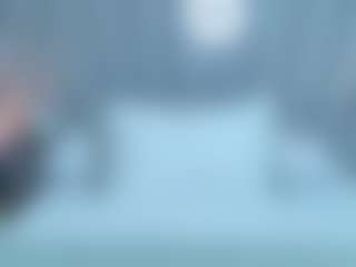 Laylaa-Breezee's Live Sex Cam Show