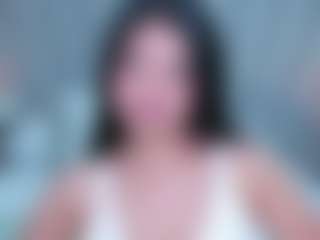 Laylaa-Breezee's Live Sex Cam Show