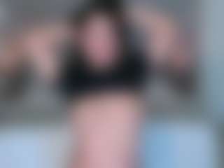 Laylaa-Breezee's Live Sex Cam Show