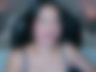 Laylaa-Breezee's Live Sex Cam Show