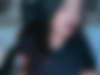 Laylaa-Breezee's Live Sex Cam Show
