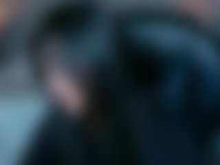 Laylaa-Breezee's Live Sex Cam Show
