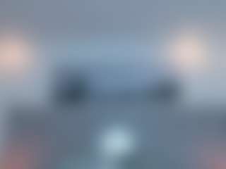 Laylaa-Breezee's Live Sex Cam Show