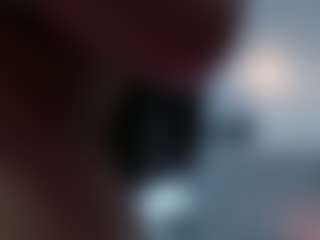 Laylaa-Breezee's Live Sex Cam Show