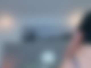 Laylaa-Breezee's Live Sex Cam Show