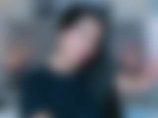 Laylaa-Breezee's Live Sex Cam Show