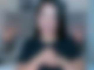 Laylaa-Breezee's Live Sex Cam Show