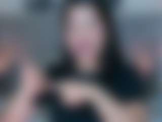 Laylaa-Breezee's Live Sex Cam Show
