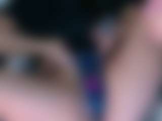 Laylaa-Breezee's Live Sex Cam Show