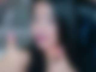 Laylaa-Breezee's Live Sex Cam Show