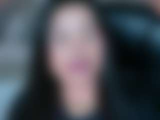 Laylaa-Breezee's Live Sex Cam Show