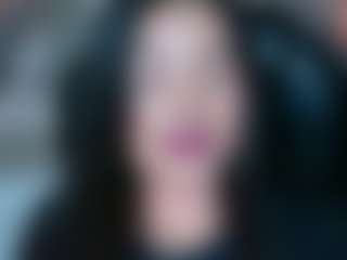 Laylaa-Breezee's Live Sex Cam Show