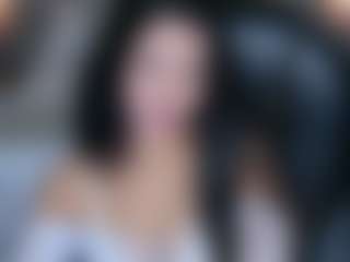 Laylaa-Breezee's Live Sex Cam Show