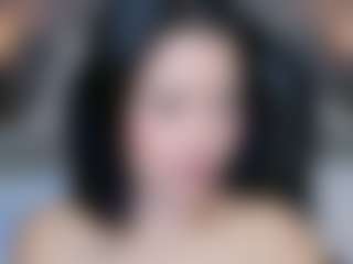 Laylaa-Breezee's Live Sex Cam Show