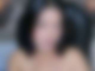 Laylaa-Breezee's Live Sex Cam Show