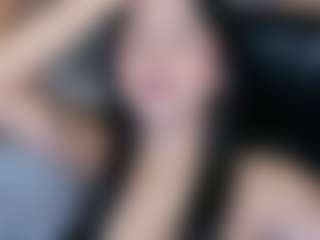 Laylaa-Breezee's Live Sex Cam Show