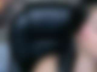 Laylaa-Breezee's Live Sex Cam Show