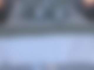 Live cam show with Laylaa-Breezee - Skinny on justonemore.cc