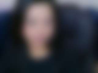 Laylaa-Breezee's Live Sex Cam Show