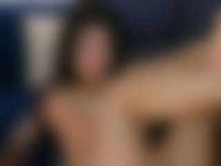 Laylaa-Breezee's Live Sex Cam Show