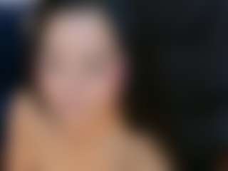 Live cam show with Laylaa-Breezee - Young Adult on SpankPalCams