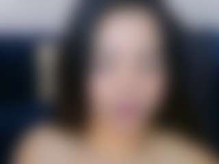 Live cam show with Laylaa-Breezee - Anal on Chatstar